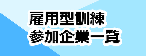 IT雇用型訓練企業セミナー